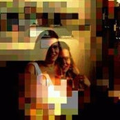 Becky Austings foto