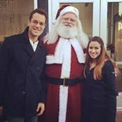 Blake Kuhn's photo