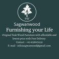 Sagwanwood's profile photo