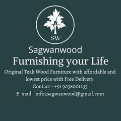 Sagwanwood