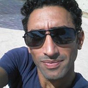 Karim Sayd's photo