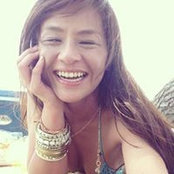 Mayuko Adachiさんの写真