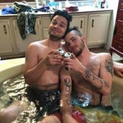 Tyler Craig's photo