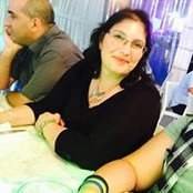 רותי בכ's photo