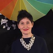 Светлана Зайчикова's photo