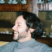 Foto von Mai Dlg
