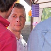Foto von Wouter Raes