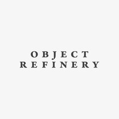 Object Refinery
