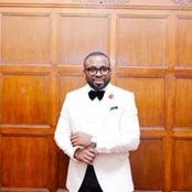 Basco Nsobila Abor-Ndobire's photo