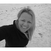 Claudelle Doyon's photo