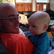 Tyler Ridge's photo