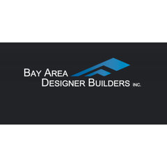 Bay Area Designer Builders Inc.