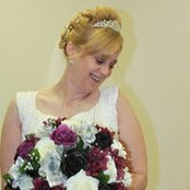 Shirley Toad Stahmann's photo