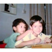 saba sheikh's photo
