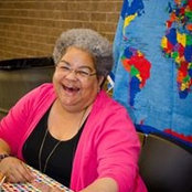 Lazette Jackson's photo
