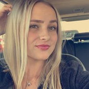 Izzie Hallemann's photo