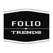 Photo de Folio Trends