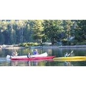 Patty Wilsey's photo