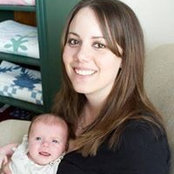 Meghan Jackson's photo