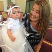 Jessica Dunn's photo