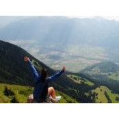 Genta Spaho's photo