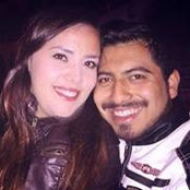 Anna Rivas's photo