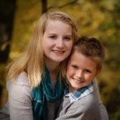 Kristy Doolittle's photo