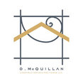 D.  McQuillan Construction and Fine Homes's profile photo