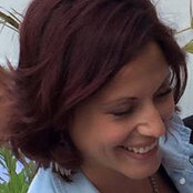 Justine Cloarec's photo