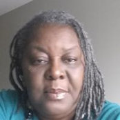 Marilyn Mitchell's photo