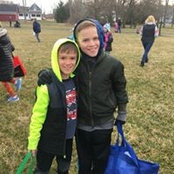 Vinny DeFrancisco's photo