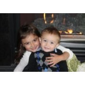 Ashley Lee's photo