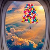 Zuhal Yüzer's photo