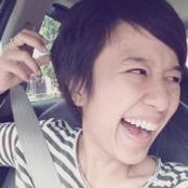 Tapi Sari Siregar's photo