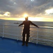 Foto von Akis Kar