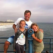 Dee Coleman's photo