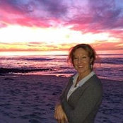 Debbie Harrison's photo