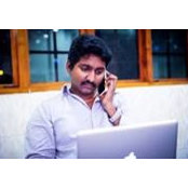 Rambabu Addada's photo