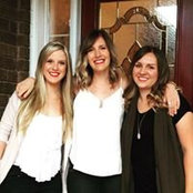 Danielle Vanden Enden's photo