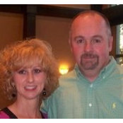 Lamanda Kennamer's photo