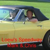 Mark Lincoln's photo