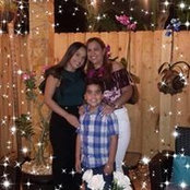 Rhuanda Herrera's photo