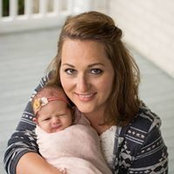 Elaine Sieberts billede
