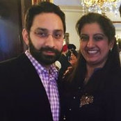 Photo de Nisha Diler