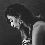 Dalal Burhamah's photo