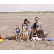 Carey Richmond's photo