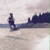 Michael Ingman's photo