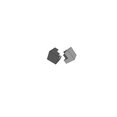 Aktan Design & Build Company's profile photo
