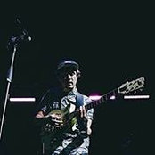 Johnluke Lewis's photo