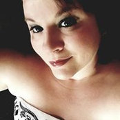 Jessica Combss foto